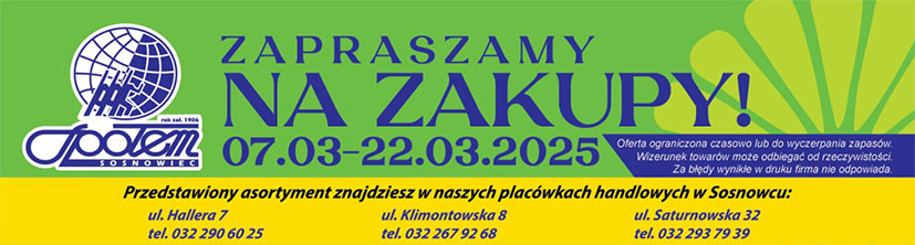 grafika gazetka 14 10 31 10 24