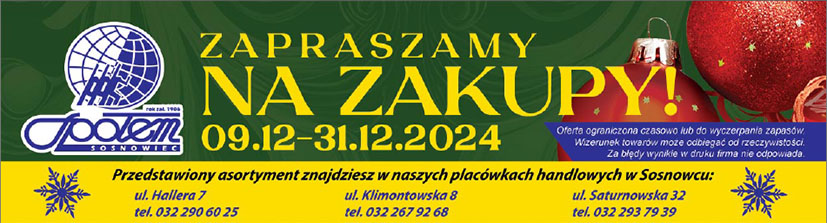 grafika gazetka 09 12 31 12 24