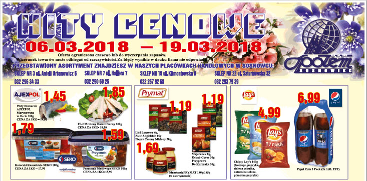 grafika gazetka 10