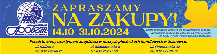 grafika gazetka 14 10 31 10 24