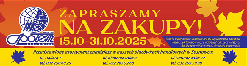 grafika gazetka 15 10 31 10 25