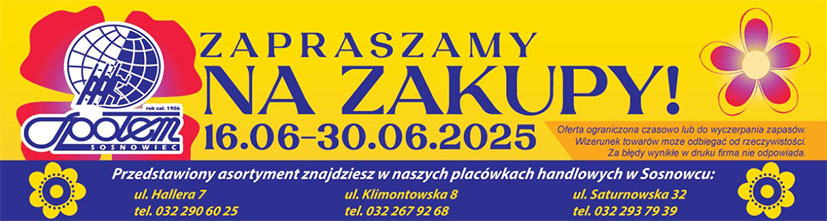 grafika gazetka 16 06 30 06 25