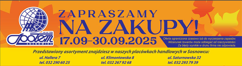 grafika gazetka 17 09 30 09 25