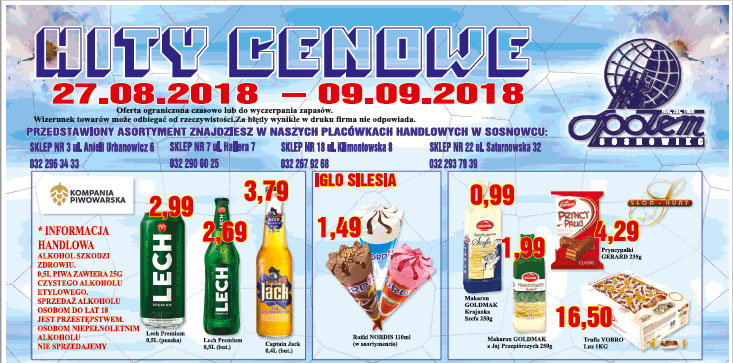 grafika gazetka 27 08 09 09 18