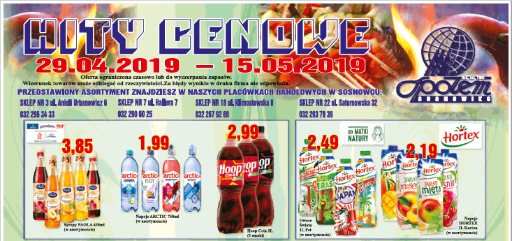 grafika gazetka 29 04 15 05 19