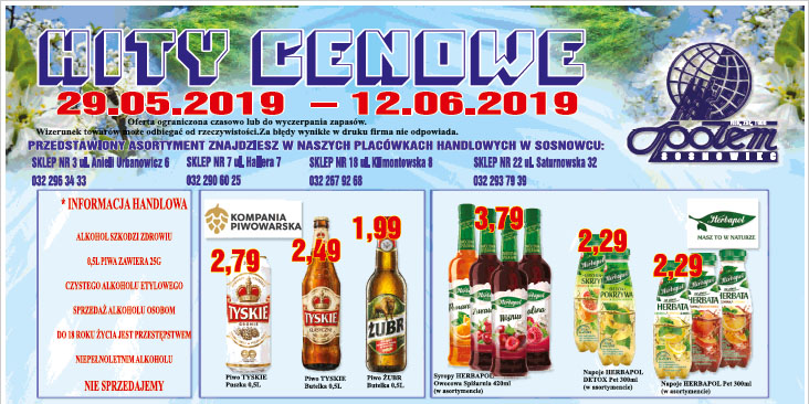 grafika gazetka 29 05 12 06 19