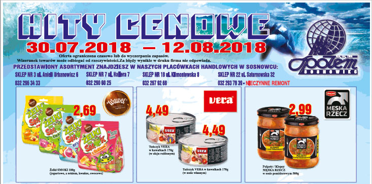 grafika gazetka 30 07 12 08 18