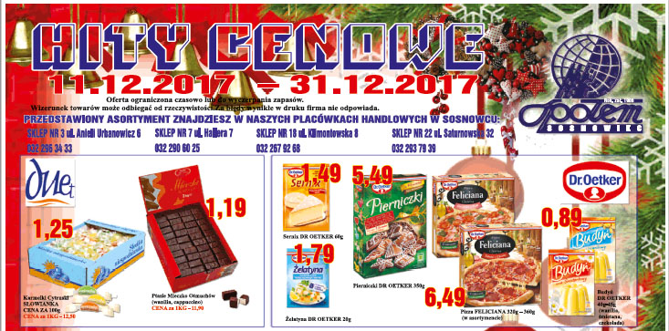grafika gazetka 8