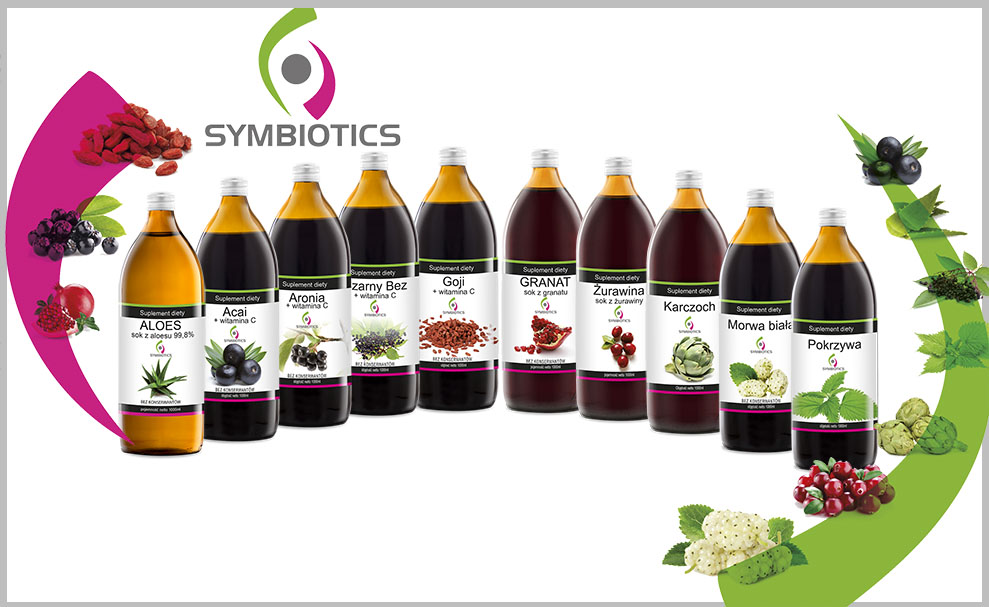 grafika soki symbiotics 1
